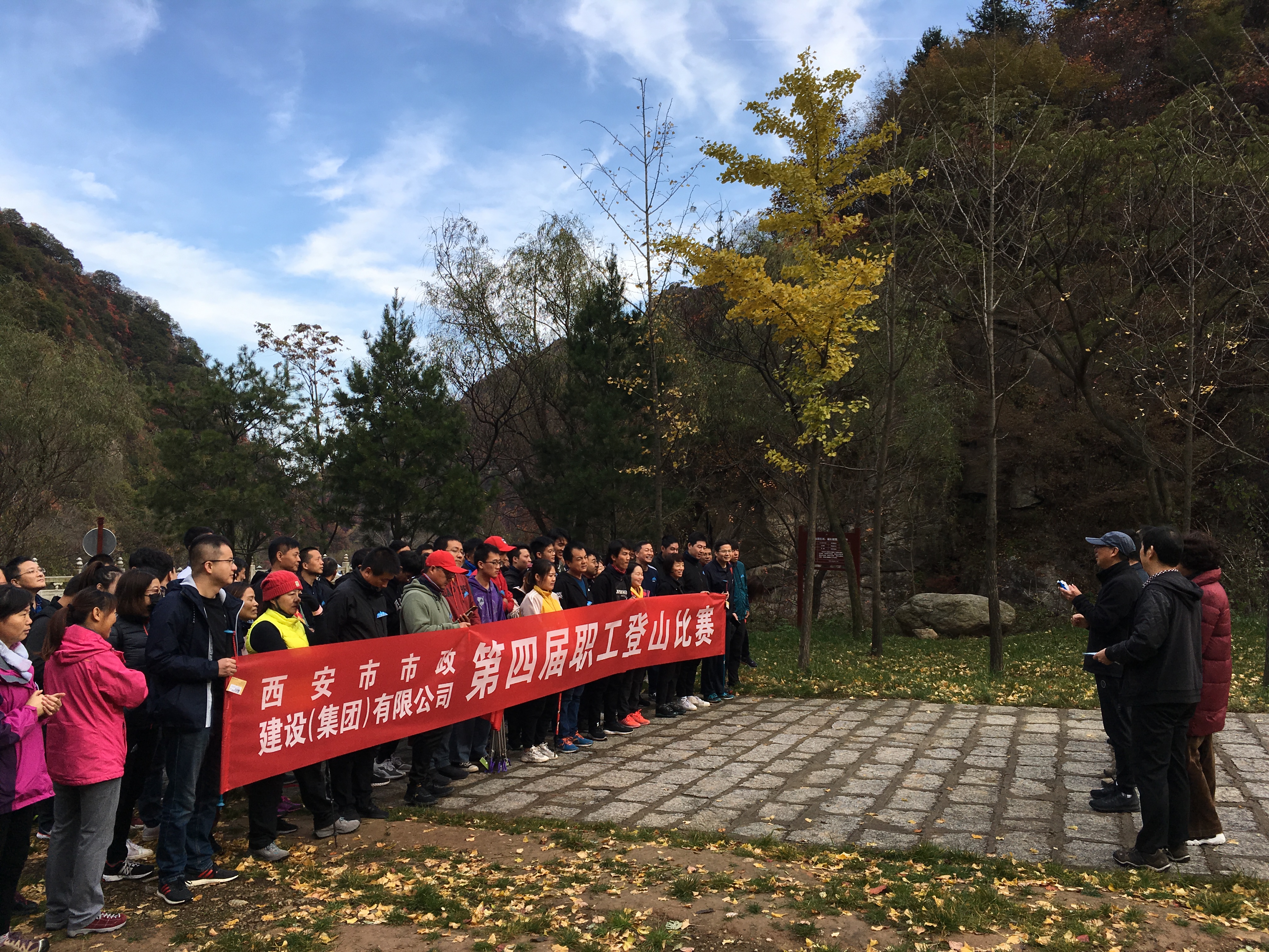 1592980844812179.jpg 1592980844812179.jpg