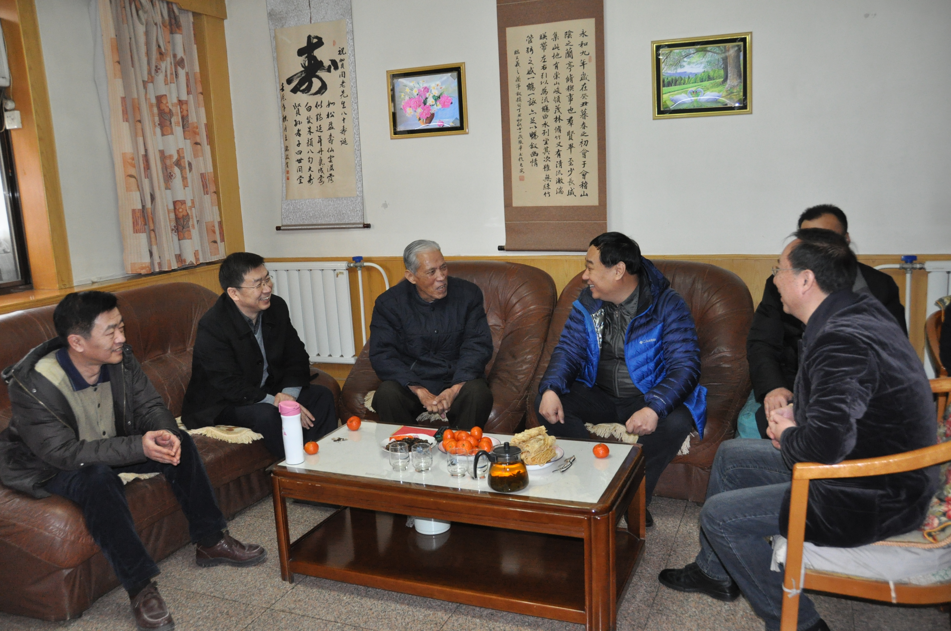 西安市市政建设(集团)有限公司 西安市市政建设(集团)有限公司