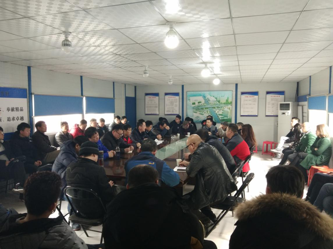 西安市市政建设有限公司 西安市市政建设有限公司