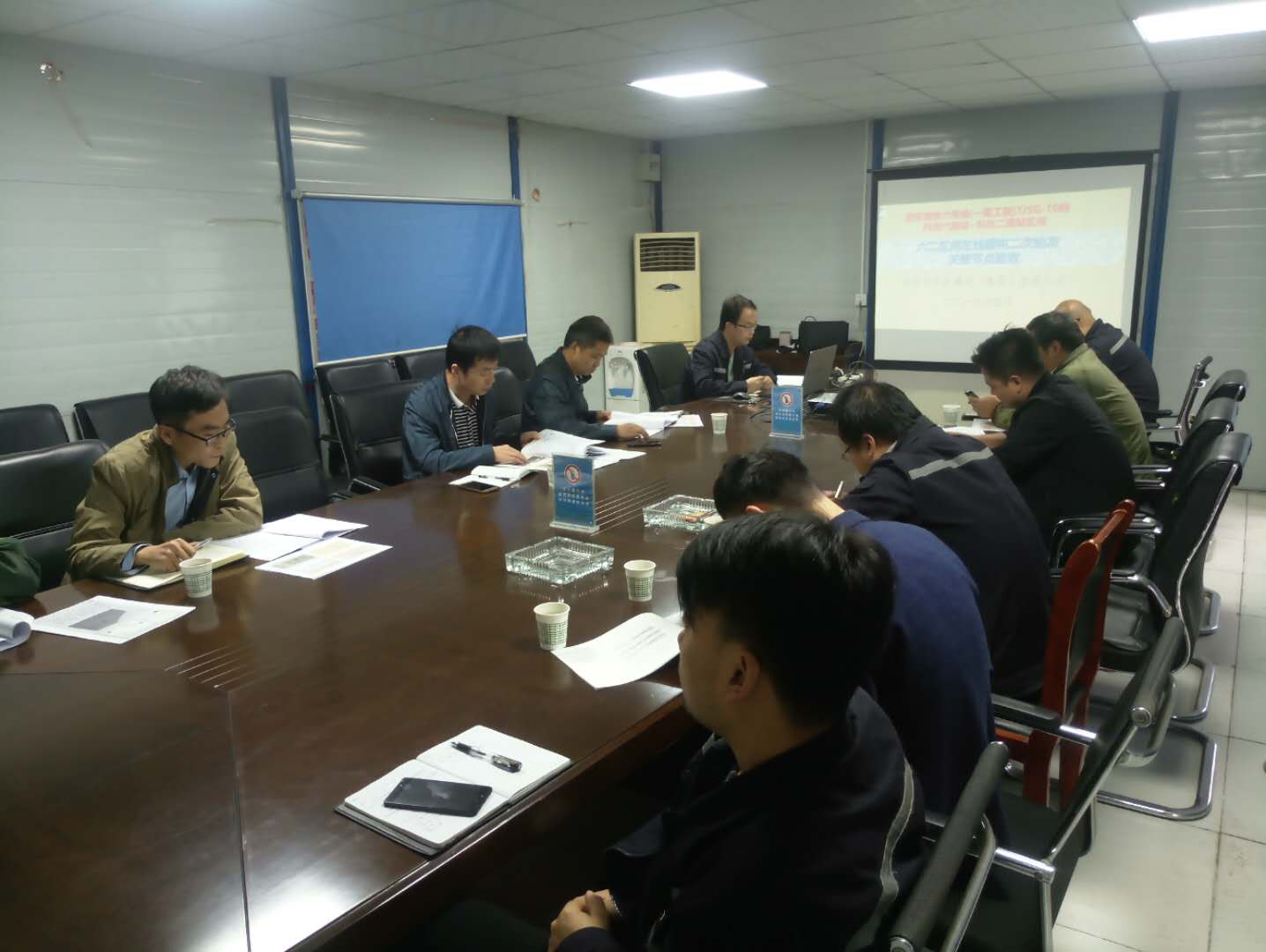 西安市市政建设有限公司 西安市市政建设有限公司