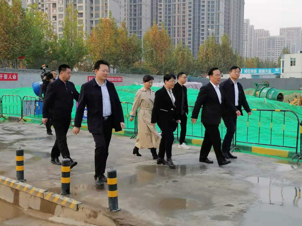 市政 市政