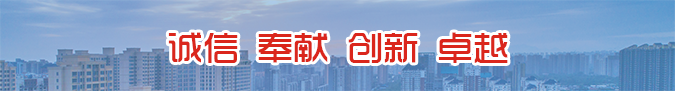不见星空
