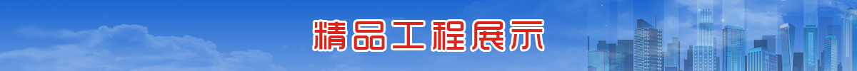 不见星空
